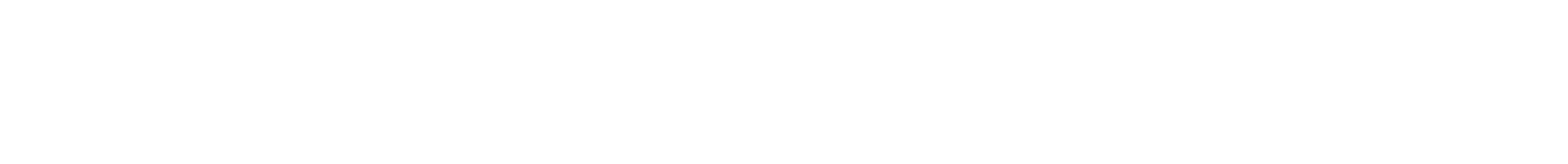 copia